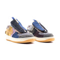 Nike Air Force 1 Low Travis Scott Cactus Jack