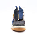 Nike Air Force 1 Low Travis Scott Cactus Jack