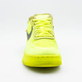 Nike Air Force 1 Low x Off-White 'Volt'