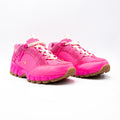 Nike Air Humara LX Jacquemus Pink Flash