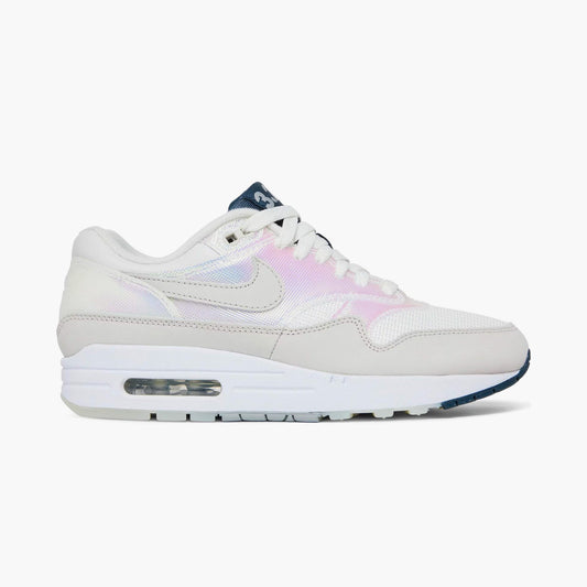 Nike Air Max 1 AMD La Ville Lumière