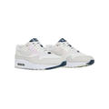Nike Air Max 1 AMD La Ville Lumière