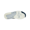Nike Air Max 1 AMD La Ville Lumière