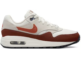 Nike Air Max 1 Mars Stone