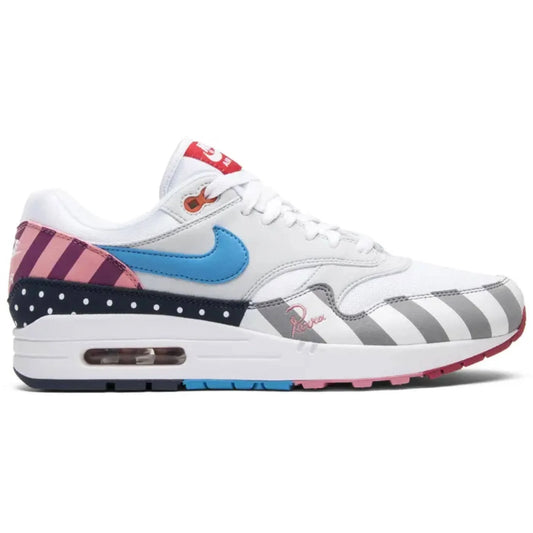 Nike Air Max 1 Parra