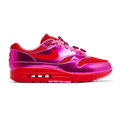 Nike Air Max 1 PRM Valentine's Day Playful Rose