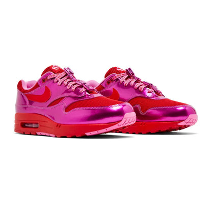 Nike Air Max 1 PRM Valentine's Day Playful Rose