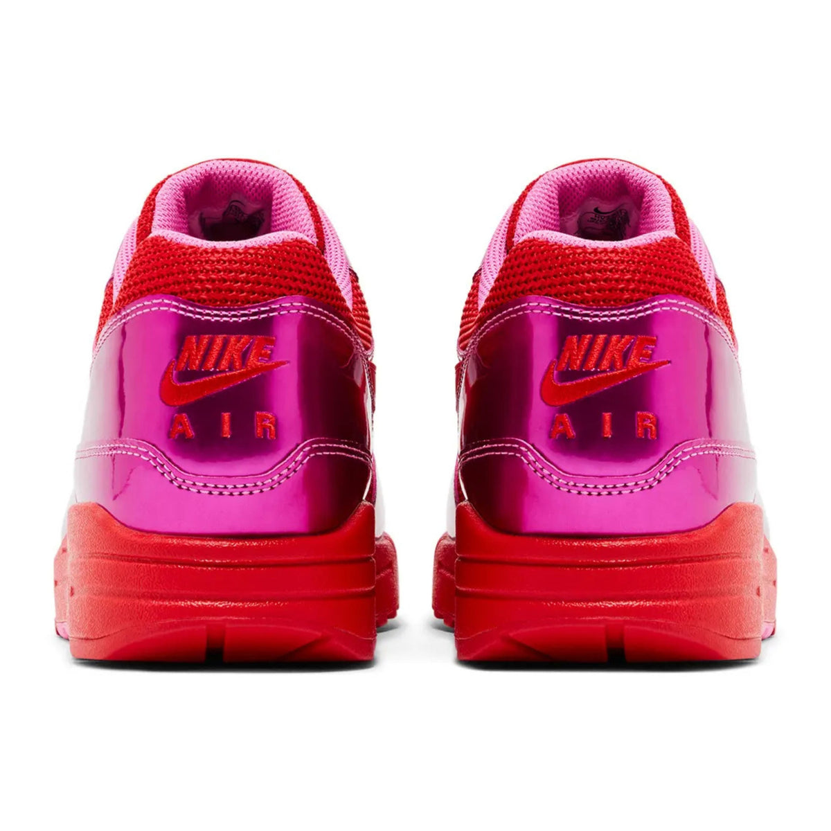 Nike Air Max 1 PRM Valentine's Day Playful Rose