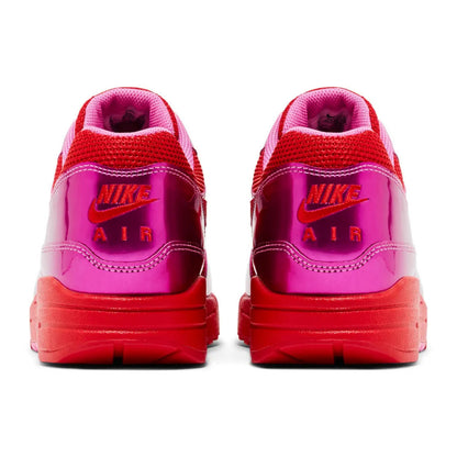 Nike Air Max 1 PRM Valentine's Day Playful Rose