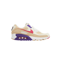 Nike Air Max 90 'Air Sprung'