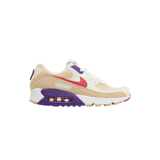 Nike Air Max 90 'Air Sprung'
