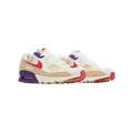 Nike Air Max 90 'Air Sprung'