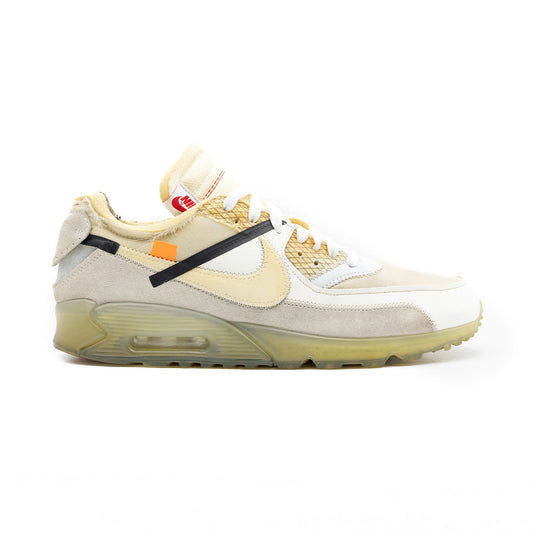Nike Air Max 90 Off-White