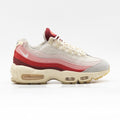 Nike Air Max 95 Anatomy of Air GID