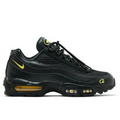 Nike Air Max 95 Corteiz Honey Black