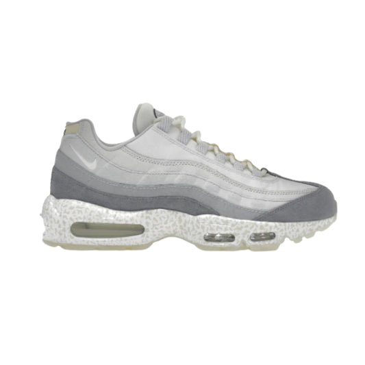Nike Air Max 95 QS Light Bone