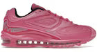 Nike Air Max 98 TL Supreme Pink