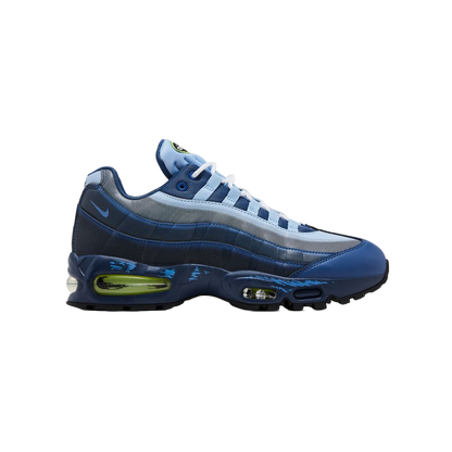Nike Air Max Muscle 95 Yu-Gi-Oh ! Joey