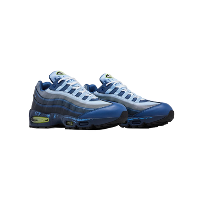 Nike Air Max Muscle 95 Yu-Gi-Oh ! Joey