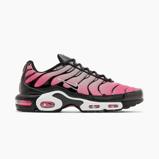 Nike Air Max Plus All Day