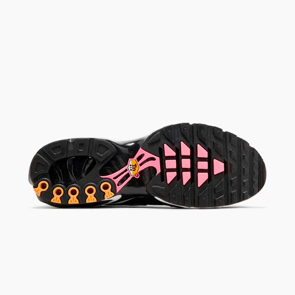 Nike Air Max Plus All Day