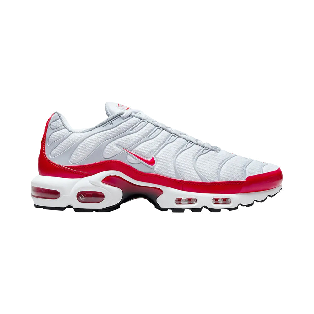 Nike Air Max Plus AM1 University Red