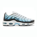 Nike Air Max Plus Baltic Blue