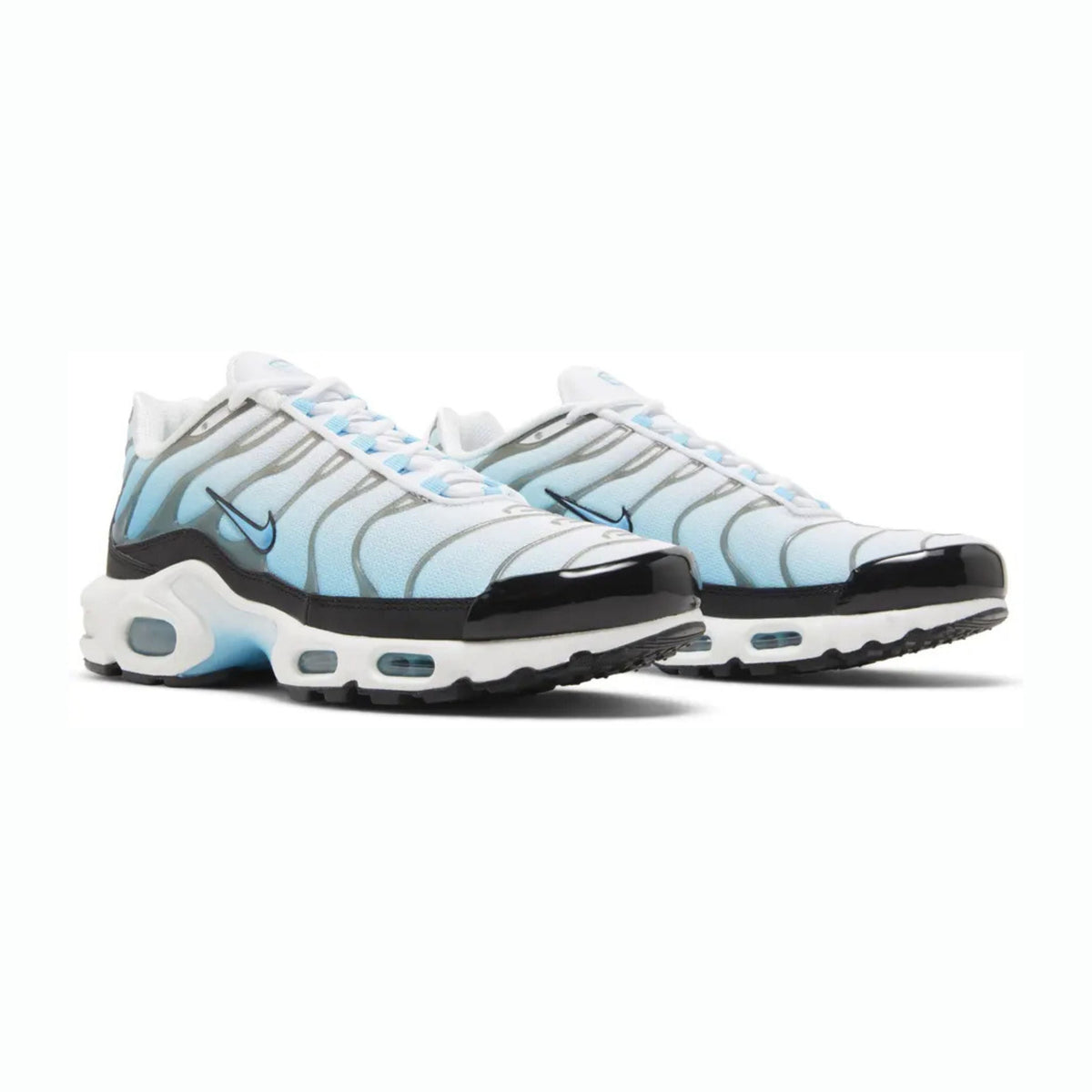 Nike Air Max Plus Baltic Blue