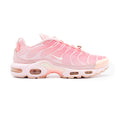 Nike Air Max Plus City Special ATL