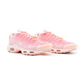 Nike Air Max Plus City Special ATL