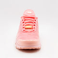 Nike Air Max Plus City Special ATL