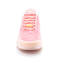 Nike Air Max Plus City Special ATL