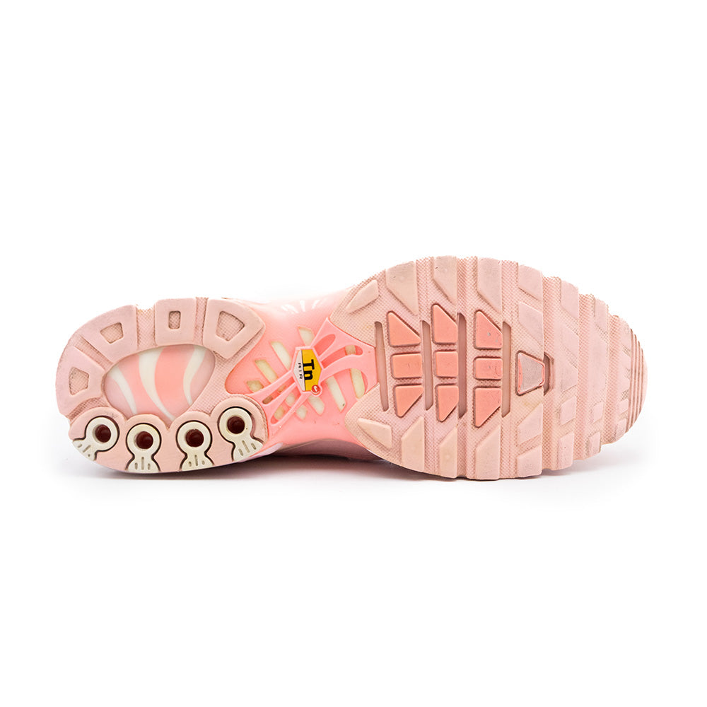 Nike Air Max Plus City Special ATL