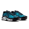 Nike Air Max Plus Dot Pattern Black Dusty Cactus