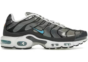 Nike Air Max Plus Iridescent