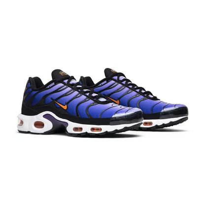 Nike Air Max Plus OG Voltage Purple