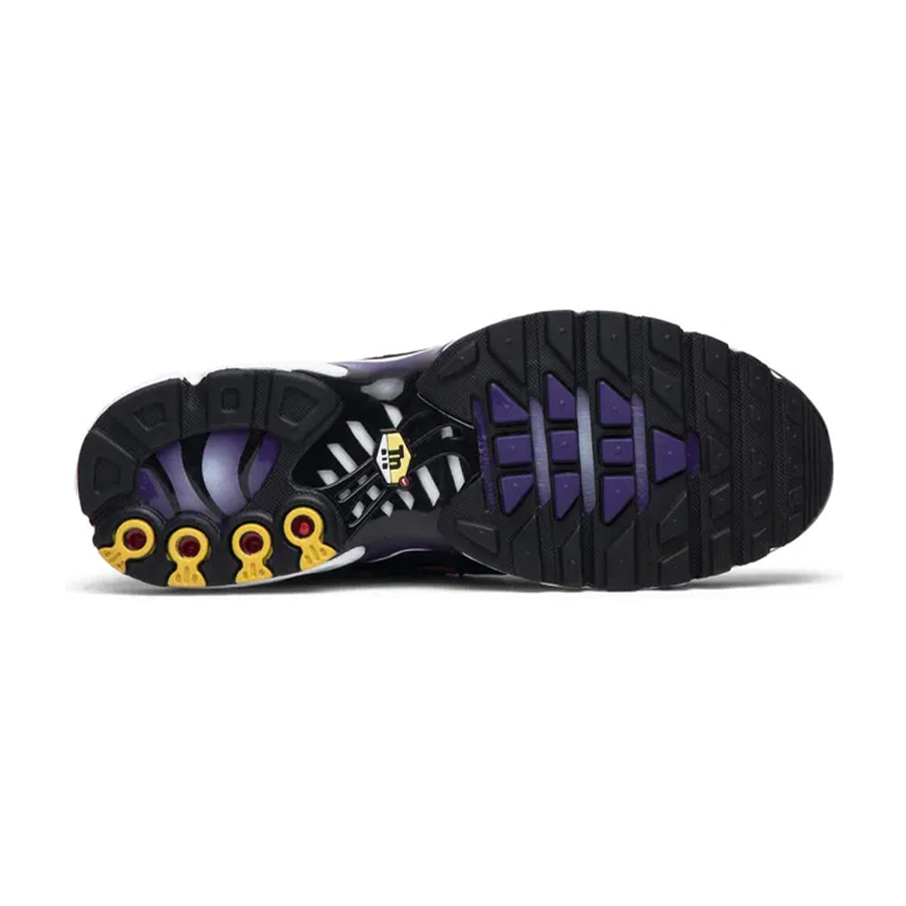 Nike Air Max Plus OG Voltage Purple