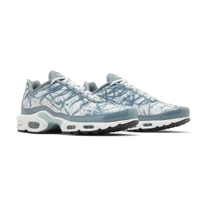 Nike Air Max Plus Origins Waterway