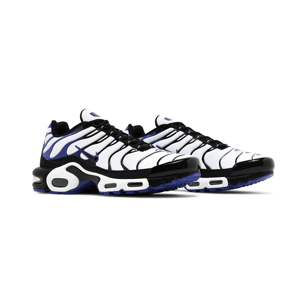 Nike Air Max Plus Persian Violet