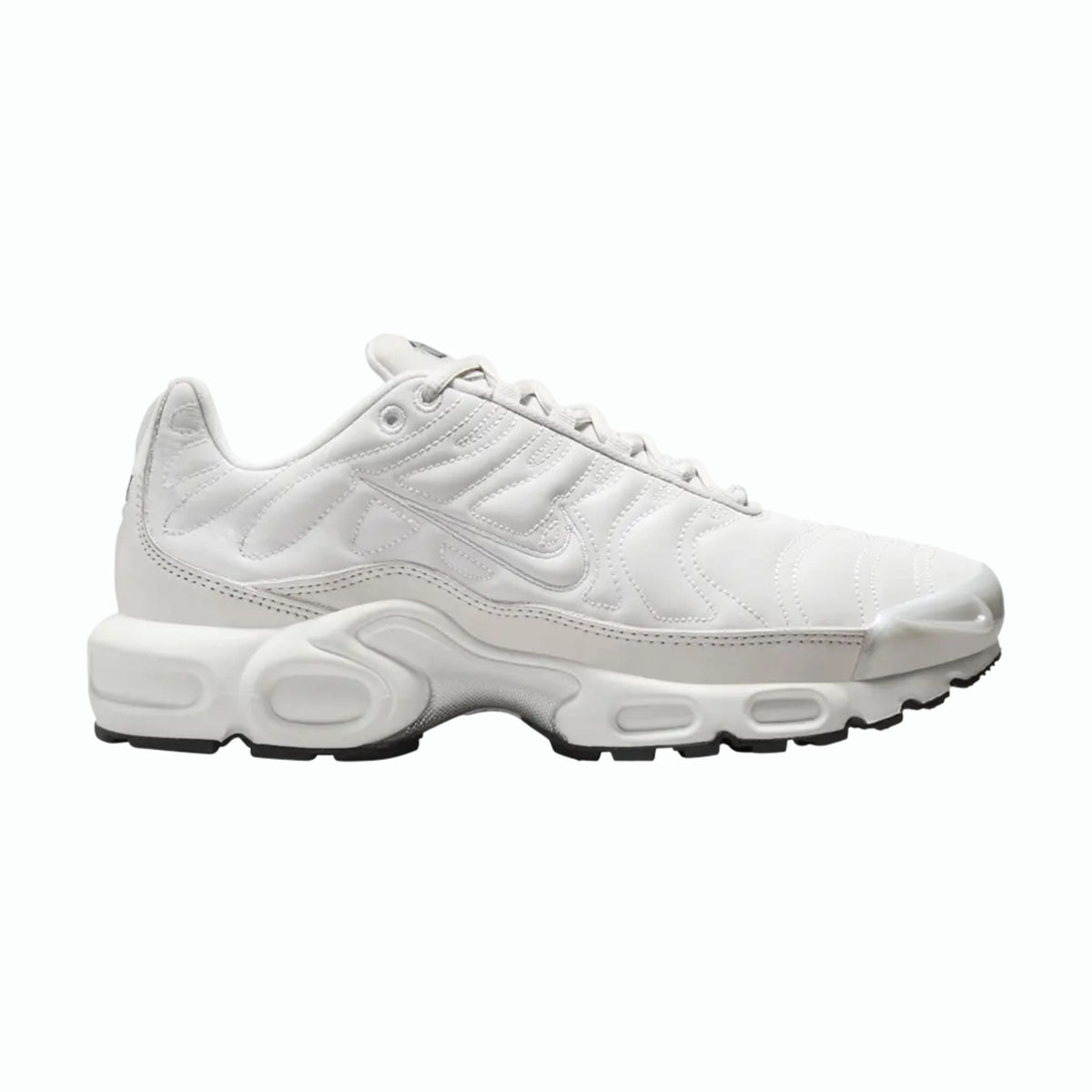 Nike Air Max Plus Platinum Tint