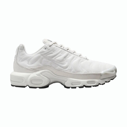 Nike Air Max Plus Platinum Tint