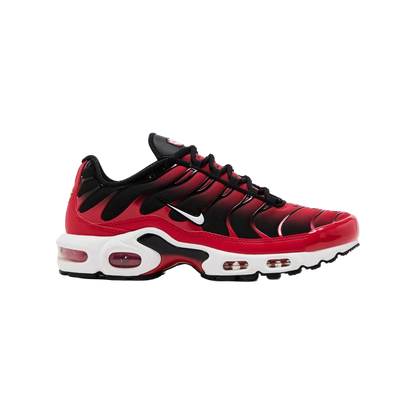 Nike Air Max Plus Red