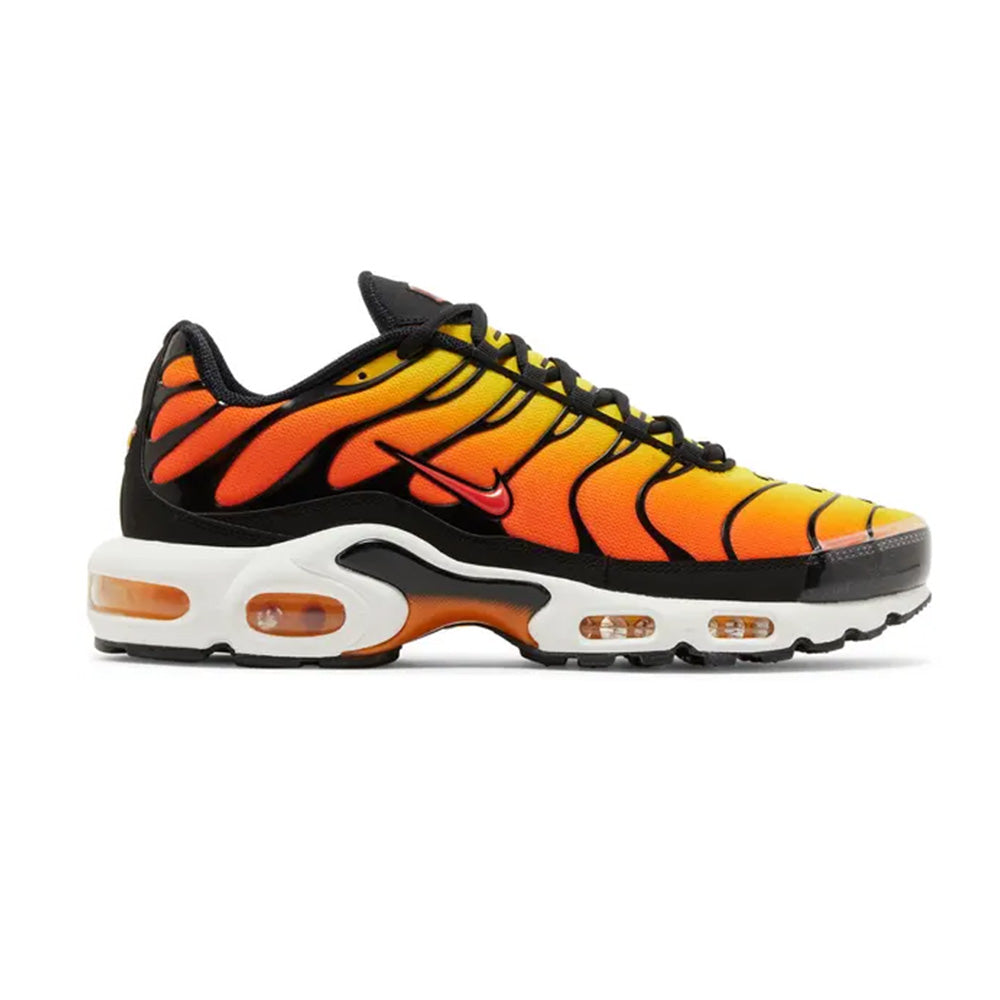 Nike Air Max Plus Sunset