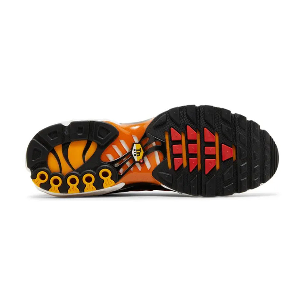 Nike Air Max Plus Sunset