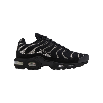 Nike Air Max Plus Swarovski Moonlight