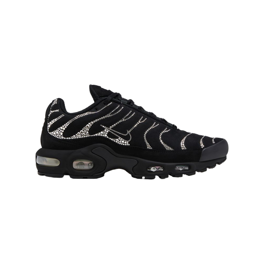 Nike Air Max Plus Swarovski Moonlight