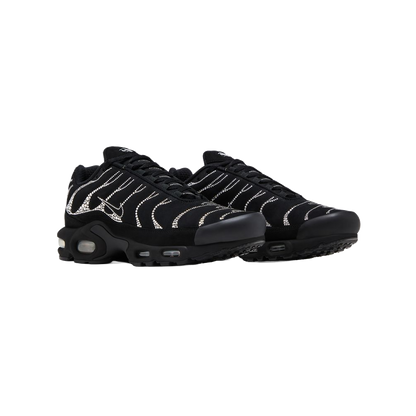 Nike Air Max Plus Swarovski Moonlight