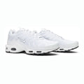 Nike Air Max Plus White