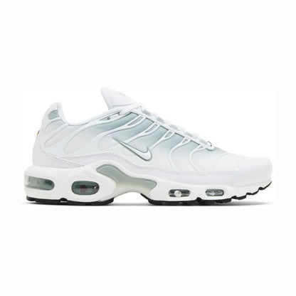 Nike Air Max Plus White Mica Green