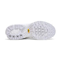 Nike Air Max Plus White Pure Platinum